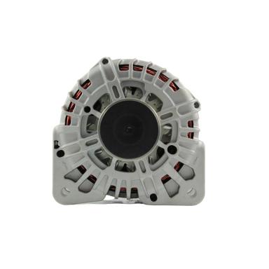 Генератор TT12237 PRO