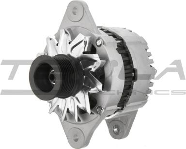 Генератор TT13001
