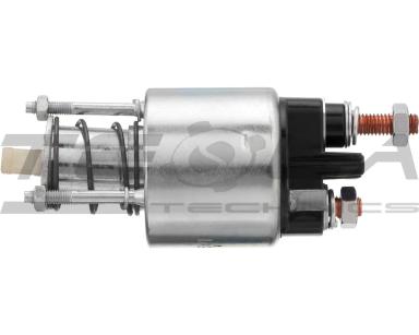 Электромагнит TT76596 PRO