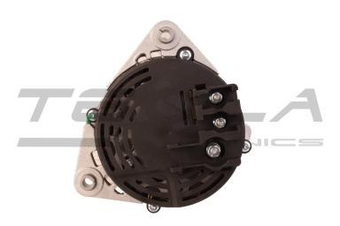 Генератор TT11115