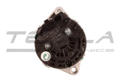 Генератор TT11981