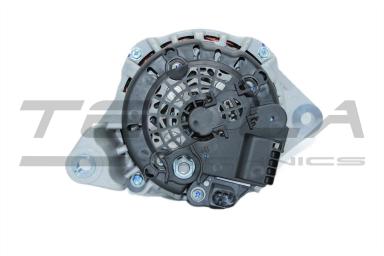 Генератор TT13076 PRO