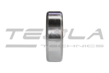 Подшипник SM44219