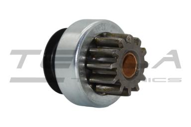 Бендикс TT61983 A