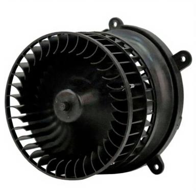 Мотор отопителя салона TT21088