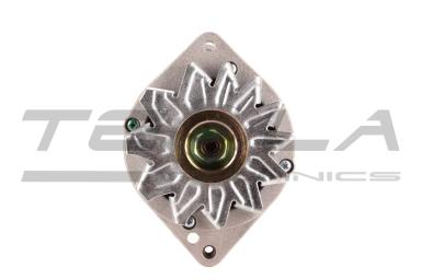 Генератор TT11399