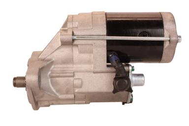 Стартер TT17209