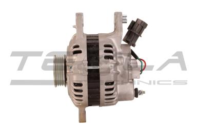 Генератор TT11790