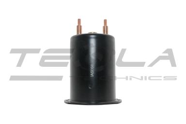 Статор стартера TT74346