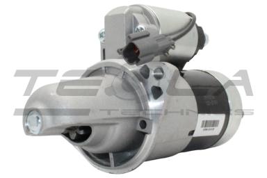 Стартер TT15756