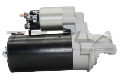 Стартер TT15603