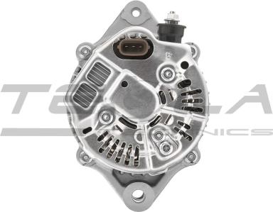 Генератор TT13040 PRO