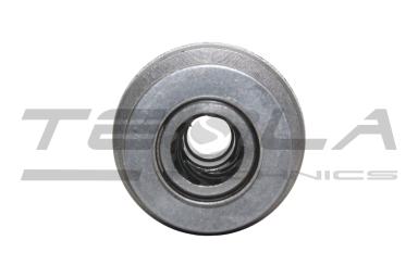 Бендикс TT61288 PRO