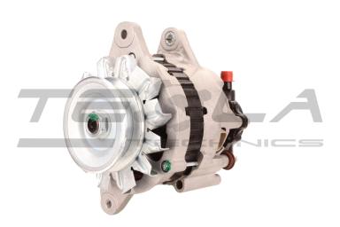 Генератор TT11827