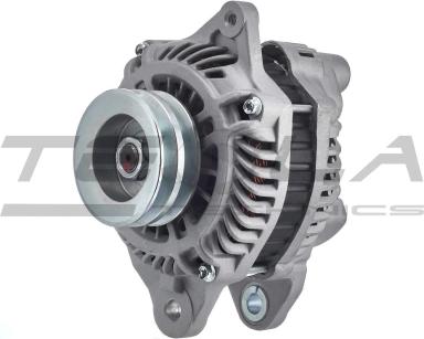 Генератор TT12549