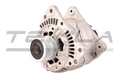 Генератор TT11118