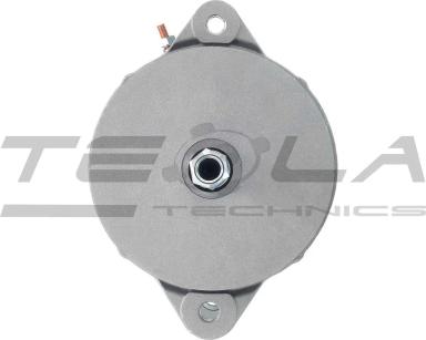 Генератор TT12898