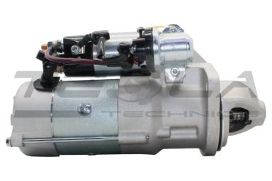Стартер TT16180