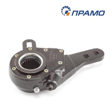 Рычаг тормоза регулировочный 103-3501136-010