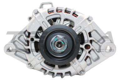 Генератор TT12325