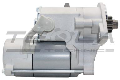 Стартер TT15175 PRO