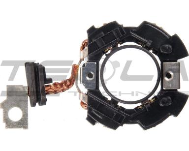 Щеткодержатель TT51122