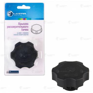 Крышка расширительного бачка LL 0548