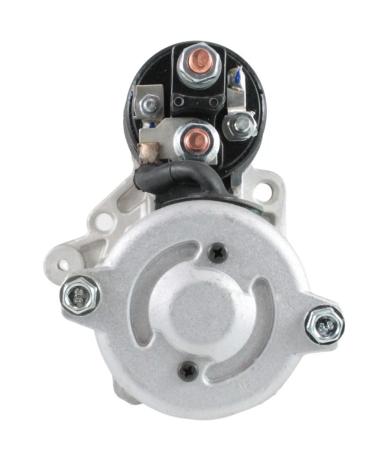 Стартер TT16364 PRO