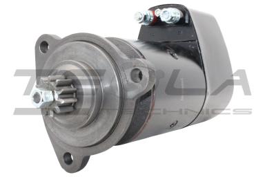 Стартер TT15510