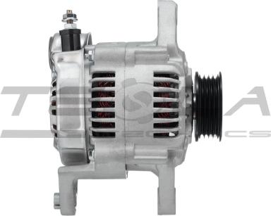 Генератор TT11837