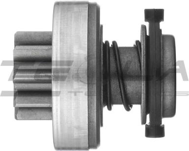 Бендикс TT61522