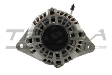 Генератор TT12297 PRO