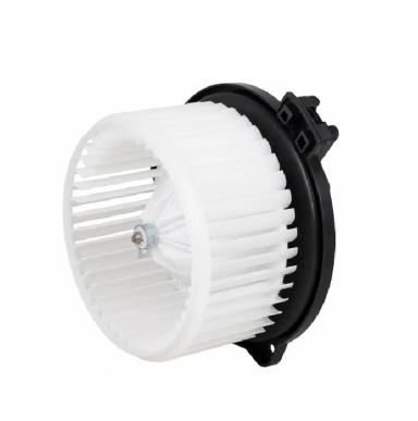 Мотор отопителя салона TT21168