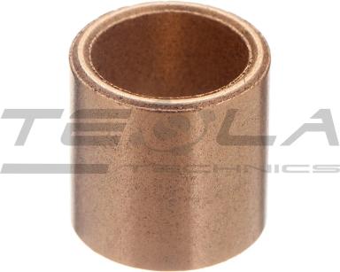 Втулка TT41132