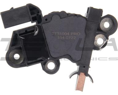 Регулятор TT31004 PRO