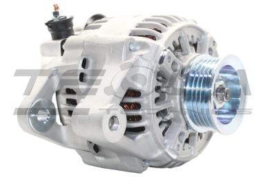 Генератор TT11858