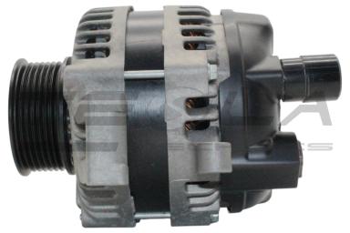 Генератор SM12267R