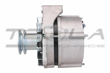 Генератор TT11376