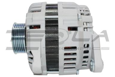 Генератор SM11685