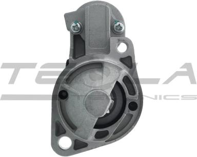 Стартер TT15109