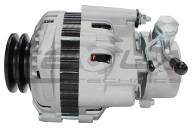 Генератор SM11703