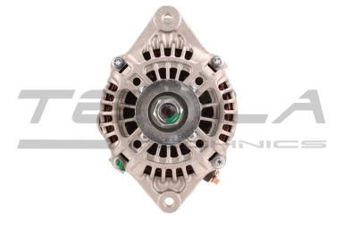 Генератор TT11675