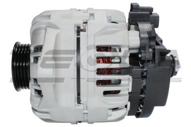 Генератор SM11047