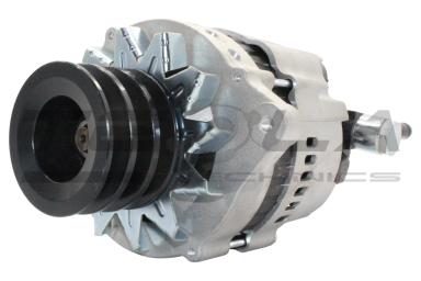 Генератор TT12170