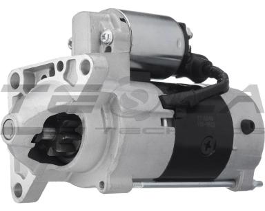 Стартер TT15249