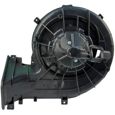 Мотор отопителя салона TT21053