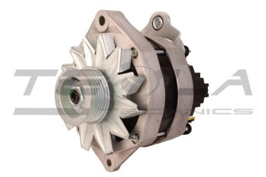 Генератор TT11488