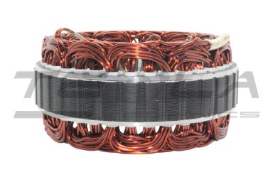 Статор генератора TT74469