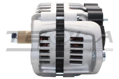 Генератор TT13167