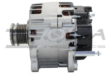 Генератор TT13174